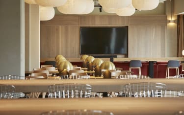 Vita Students, Leeds